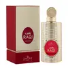 Hamidi Amiri Raqi Eau de Parfum mixte 100 ml