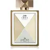 Hamidi Amiri Adel Eau de Parfum mixte 100 ml