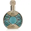 Hamidi Amiri Ghalya Eau de Parfum mixte 100 ml