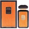 Opale Sombre - Flavia Eau De Parfum Spray 100 ml
