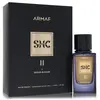 SHK II By Saoud Alkaabi - Armaf Eau De Parfum Spray 100 ml