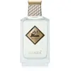 Hamidi Ilham Eau de Parfum pour homme 100 ml