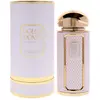 Dolce Roma - Flavia Eau De Parfum Spray 100 ml