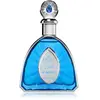 Hamidi Amiri Al Qaiser Eau de Parfum mixte 100 ml