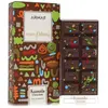 ARMAF - Kunafa Chocolate - Eau De Parfum - 70 ml - (New Release)