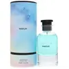 Légende - Flavia Parfum Spray 100 ml