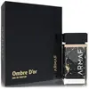 Armaf Ombre d'Or Eau de Parfum mixte 75 ml