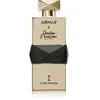 Armaf Christian Provenzano I. parfum mixte 100 ml