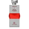 Armaf Christian Provenzano II. parfum mixte 100 ml