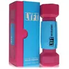 Flavia Lyft For Women - Eau De Parfum - Volume: 100 Ml