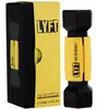 Flavia Lyft For Men - Eau De Parfum - Volume: 100 Ml