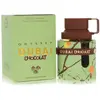 Armaf Odyssey Dubai Chocolat Eau de Parfum mixte 60 ml