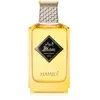 Hamidi Ilham Gold Eau de Parfum mixte 100 ml