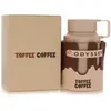 Armaf Odyssey Toffee Coffee Eau de Parfum mixte 100 ml