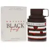 Armaf Odyssey Black Forest Eau de Parfum mixte 100 ml