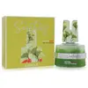 Armaf Scentasy Matcha Magix Eau de Parfum mixte 100 ml