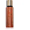Hamidi Gulnar Eau de Parfum mixte 30 ml