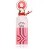 Armaf Let's Move Salsa Eau de Parfum 100 ml UNISEXE