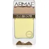 Armaf Dunescape Extrait de Parfum 100 ml (unisex)