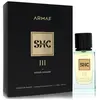 SHK III By Saoud Alkaabi - Armaf Extrait de Parfum Spray 100 ml