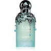 Hamidi Alya Eau de Parfum mixte 100 ml