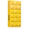 Risala Elite Bubbliz Mango Pop Eau de Parfum mixte 100 ml