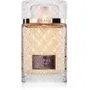 Risala Elite Nafas Feather Eau de Parfum mixte 100 ml