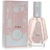 Ard Al Zaafaran Yara EDP 50 ml W