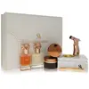 Bakhoor Dukhoon Al Haram - Swiss Arabian Coffret Cadeau 100 ml