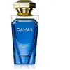 Sapil Qamar For Women 3.4 oz EDP Spray