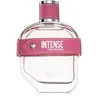 Sapil Intense Eau de Parfum pour femme 100 ml