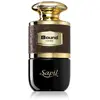 Sapil Bound Eau de Toilette pour homme 100 ml