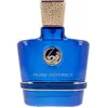Swiss Arabian Pure Instinct Eau de Parfum pour homme 100 ml