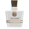 Swiss Arabian Wild Spirit Eau De Parfum femme 100ml - contenu:100 ml