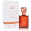 Eau de parfum pour Homme et Femme   OUD 07   50ml   Swiss Arabian
