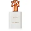 Musk 07 - Swiss Arabian Eau De Parfum Spray 50 ml