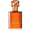 Eau de parfum mixte - Oud 01 - Heritage Collection Swiss Arabian