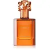 Eau de parfum pour Homme et Femme   GHARAM   50ML  Swiss Arabian