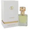 Gharaam - Swiss Arabian Eau De Parfum Spray 50 ml