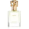 Eau de parfum mixte - Hawa - Love Collection Swiss Arabian