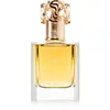 Wajd - Swiss Arabian Eau De Parfum Spray 50 ml