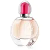 Swiss Arabian Inara Eau de Parfum pour femme 55 ml