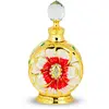 Swiss Arabian Layali Rouge huile parfumée pour femme 15 ml