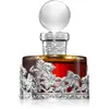 Huile parfumée pour Homme - Mukhalat Malaki - Swiss Arabian - 30ml