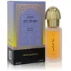 Reehat Al Arais - Swiss Arabian Eau De Parfum Spray 50 ml