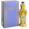 Rasheeqa by Swiss Arabian for Women - 1.7 oz EDP Spray