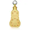 Swiss Arabian Jamila FOR Women 0.5 oz Parfum Oil (Mini)