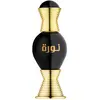Swiss Arabian - Noora Onyx - Swiss Arabian huile de parfum pour femme