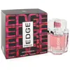 Parfum Femme Swiss Arabian EDP Edge Intense For Women (100 ml)