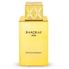 Swiss Arabian shaghaf oud eau de parfum 75ml